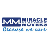 Miracle Movers Markham