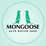 Mongoose Auto Repair Shop