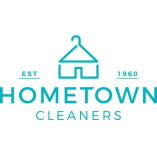 Tequestas Hometown Cleaners & Tailors