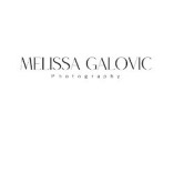 Melissa Galovic Photography