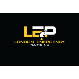 London Emergency Plumbing
