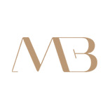 Kosmetikstudio Medical Beauty logo