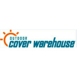 Outdoor Cover Warehouse