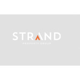 STRAND Property Group