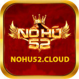 nohu52cloud
