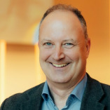 Thomas Urbaniak
