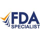 FDA Specialist