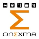 Onexma Ltd. & Co. KG