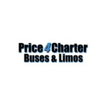 Price 4 Charter Buses & Limos Miramar