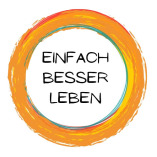 Stefan Semmler logo