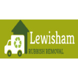 Rubbish Removal Lewisham