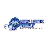 New Look Detailing