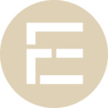 FE Promotion GmbH logo