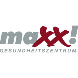 maxx! Gesundheitszentrum