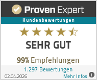 Erfahrungen & Bewertungen zu maxx! Gesundheitszentrum