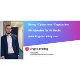 Crypto-tracing.com logo
