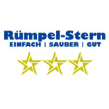 Rümpel-Stern