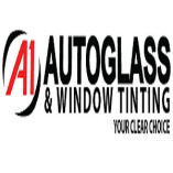 A1 Auto Glass & Window Tinting