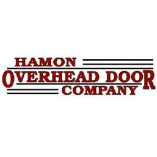 Hamon Overhead Door Company Inc