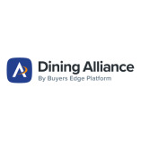 Dining Alliance