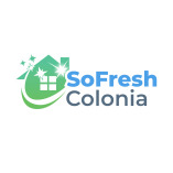 SoFresh Colonia