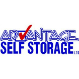 Advantage Self Storage