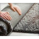 Carpet Cleaning Chatswood