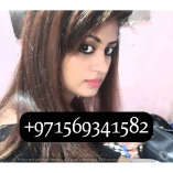 Dubai Call Girls 0569341582 Call Girls in Al Baraha Dubai