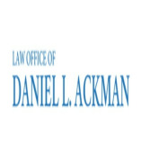 Law Office of Daniel Ackman