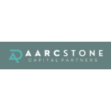 Aarcstone Capital Partners