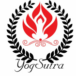 Yoga Sutra Rishikesh