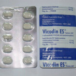 Is it legal to buy Hydrocodone online