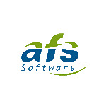 AFS-Software GmbH & Co. KG logo