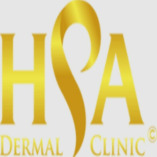 dermal clinic