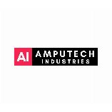 Amputech Industry