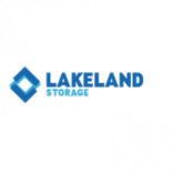 lakelandstorage