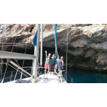 Aguinautic náutica y ocio en Murcia