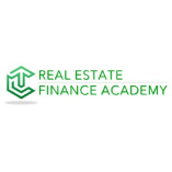 Real Estate Finance Academy