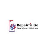 Repair n Go Preston