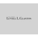 Law Offices of Luvell Glanton