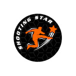 ShootingStar logo