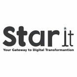 Star IT USA