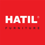 HATIL Furniture Kazipara