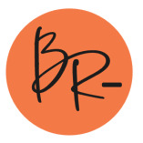BR-Montage logo