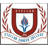 Stellar Career College