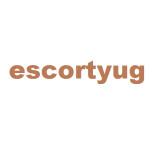 Escortyug