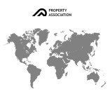 PropertyAssociation