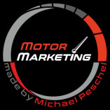 MotorMarketing