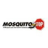 Mosquito Stop