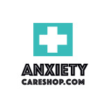 Anxiety Care Shop